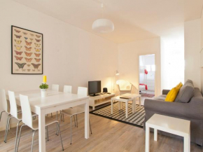  City Stays Principe Real Apartments  Лиссабон